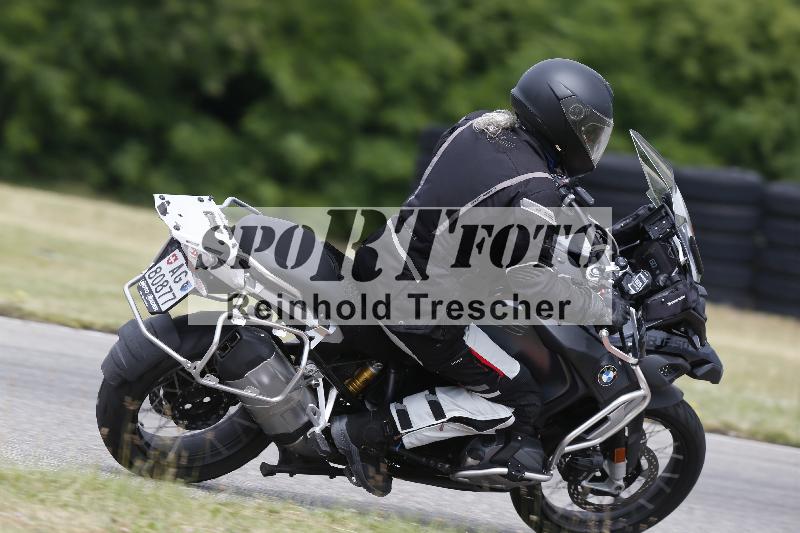 /20 27.05.2025 FREERIDE Training ADR/Gruppe B/37